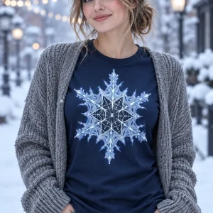 Spider Man Christmas Shirts